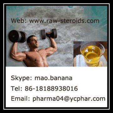 China Oral Steroids Powder Oxymetholone/ Anadrol